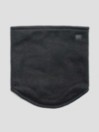 Hä? Polar Fleece Neck Warmer