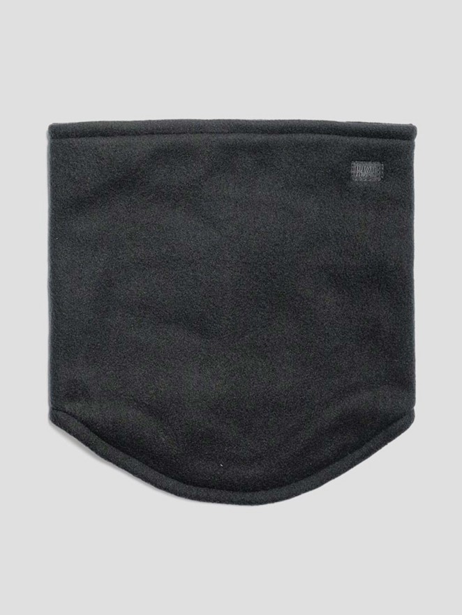 Hä? Polar Fleece Neck Warmer