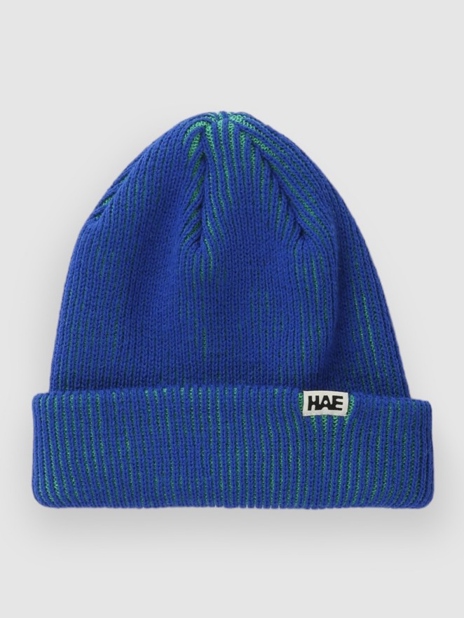 Hä? Trailblazer Beanie