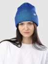 Hä? Trailblazer Beanie