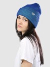 Hä? Trailblazer Beanie