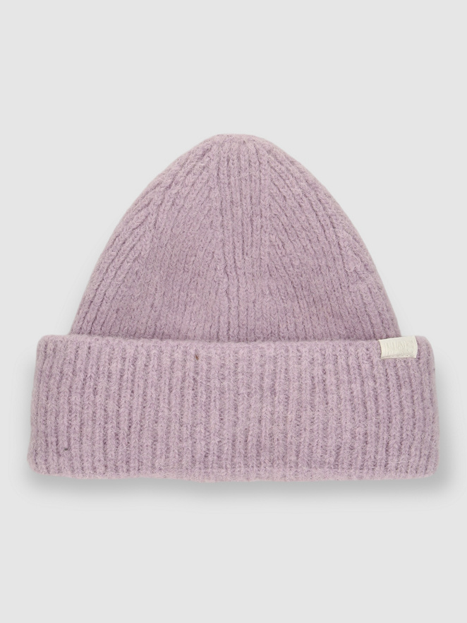 Hä? Alpaca Bonnet