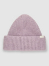 Hä? Alpaca Bonnet