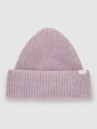 HAE Alpaca Beanie