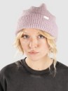 HAE Alpaca Beanie