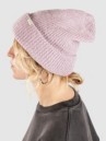 HAE Alpaca Beanie