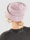 Hä? Alpaca Bonnet