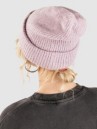 HAE Alpaca Beanie