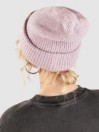 Hä? Alpaca Beanie