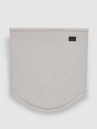 HAE Polar Fleece Neck Warmer