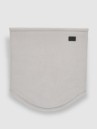 HAE Polar Fleece Neck Warmer