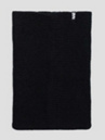 HAE Team Polycolon Neck Warmer