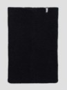 HAE Team Polycolon Neck Warmer
