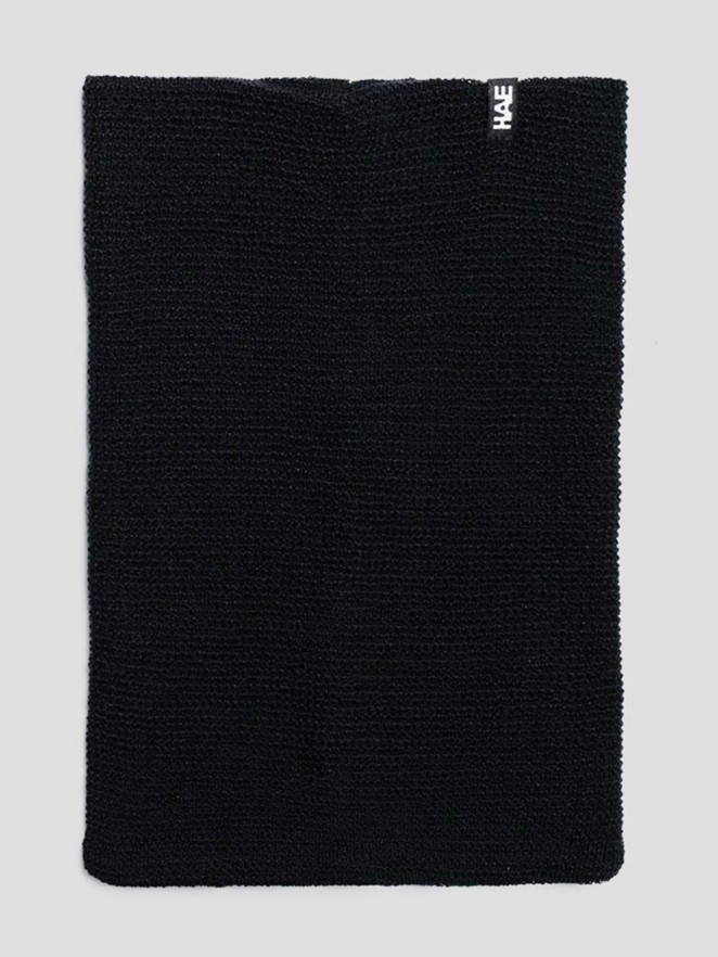 Hä? Team Polycolon Neck Warmer