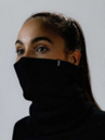 HAE Team Polycolon Neck Warmer