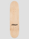 RIPNDIP Bestie Gang Deck 8″ Skateboard Deck