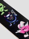 RIPNDIP Bestie Gang Deck 8″ Skateboard Deck