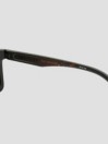 Electric Satellite JR Matte Black Sunglasses