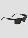 Electric Satellite JR Matte Black Sunglasses