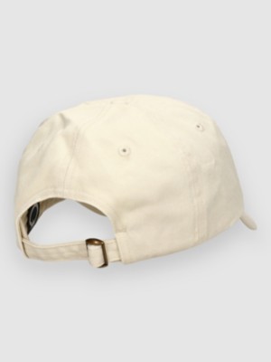 Cocktail Cap