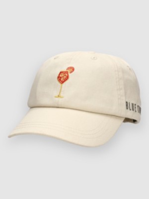 Cocktail Casquette