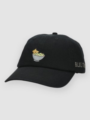 Guac N Chips Casquette