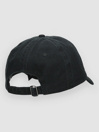 Blue Tomato Super Sour Kids Gorra