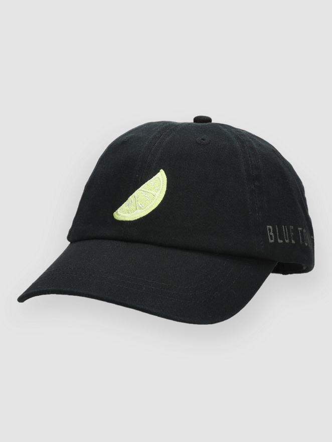 Blue Tomato Super Sour Kids Gorra