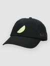 Blue Tomato Super Sour Kids Gorra