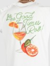 Blue Tomato Good Times T-shirt