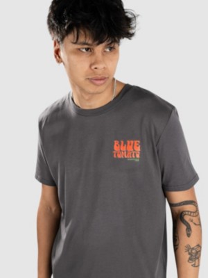 Mai Tai T-Shirt