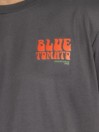 Blue Tomato Mai Tai T-Shirt