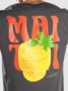 Blue Tomato Mai Tai T-Shirt