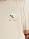 Blue Tomato Take Your Shot T-Shirt