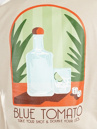 Blue Tomato Take Your Shot T-Shirt