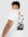 Blue Tomato Pour Up T-Shirt
