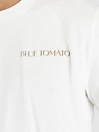 Blue Tomato Pour Up T-Shirt
