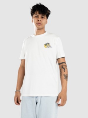 Lemon Citron T-Shirt