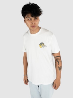 Lemon Citron T-Shirt