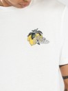 Blue Tomato Lemon Citron T-Shirt