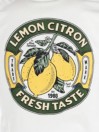 Blue Tomato Lemon Citron T-Shirt