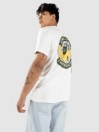 Blue Tomato Lemon Citron T-Shirt