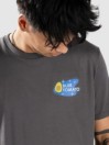 Blue Tomato Avacodo N Friends T-Shirt