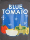 Blue Tomato Avacodo N Friends T-Shirt