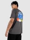 Blue Tomato Avacodo N Friends T-Shirt