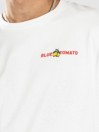 Blue Tomato Lemonade T-Shirt