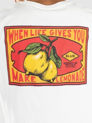 Lemonade Camiseta