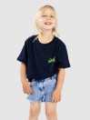 Blue Tomato Shocked Senses Kids T-Shirt