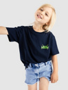 Blue Tomato Shocked Senses Kids T-Shirt