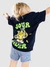 Blue Tomato Shocked Senses Kids T-Shirt